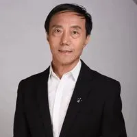 如何设计个性化的篮球训练方案以促进个体发展_2